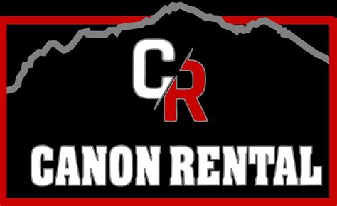 rent a toilet canon city co